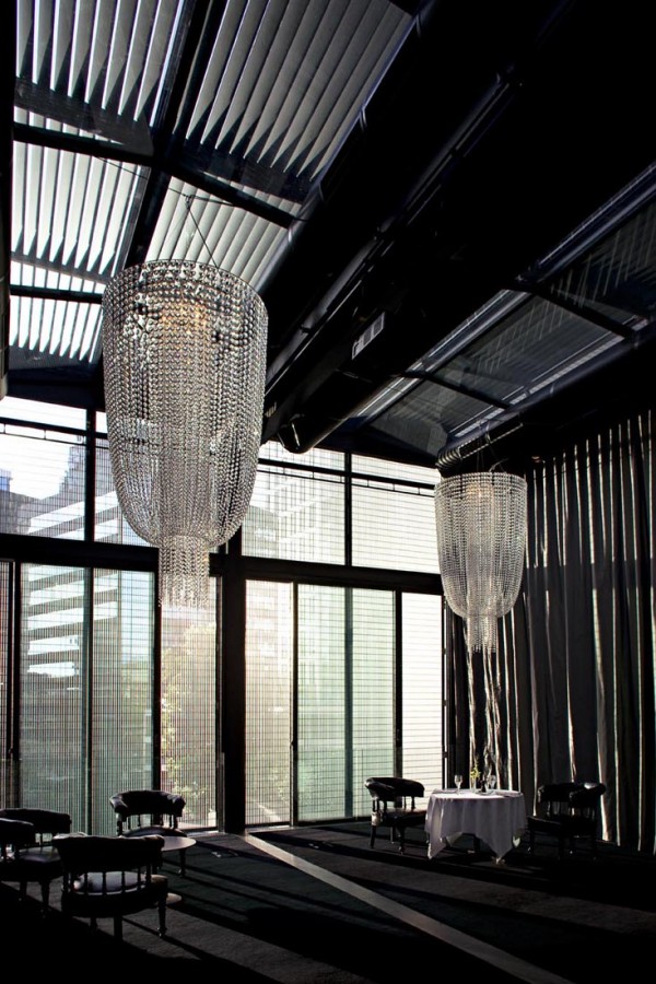 Wintergarden at the Northern Club_#07 Wintergarden at the Northern Club_#07