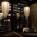 Wintergarden at the Northern Club_#08 Wintergarden at the Northern Club_#08 Wintergarden at the Northern Club_#08