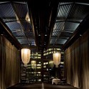 Wintergarden at the Northern Club_#09 Wintergarden at the Northern Club_#09 Wintergarden at the Northern Club_#09