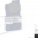 site plan site plan