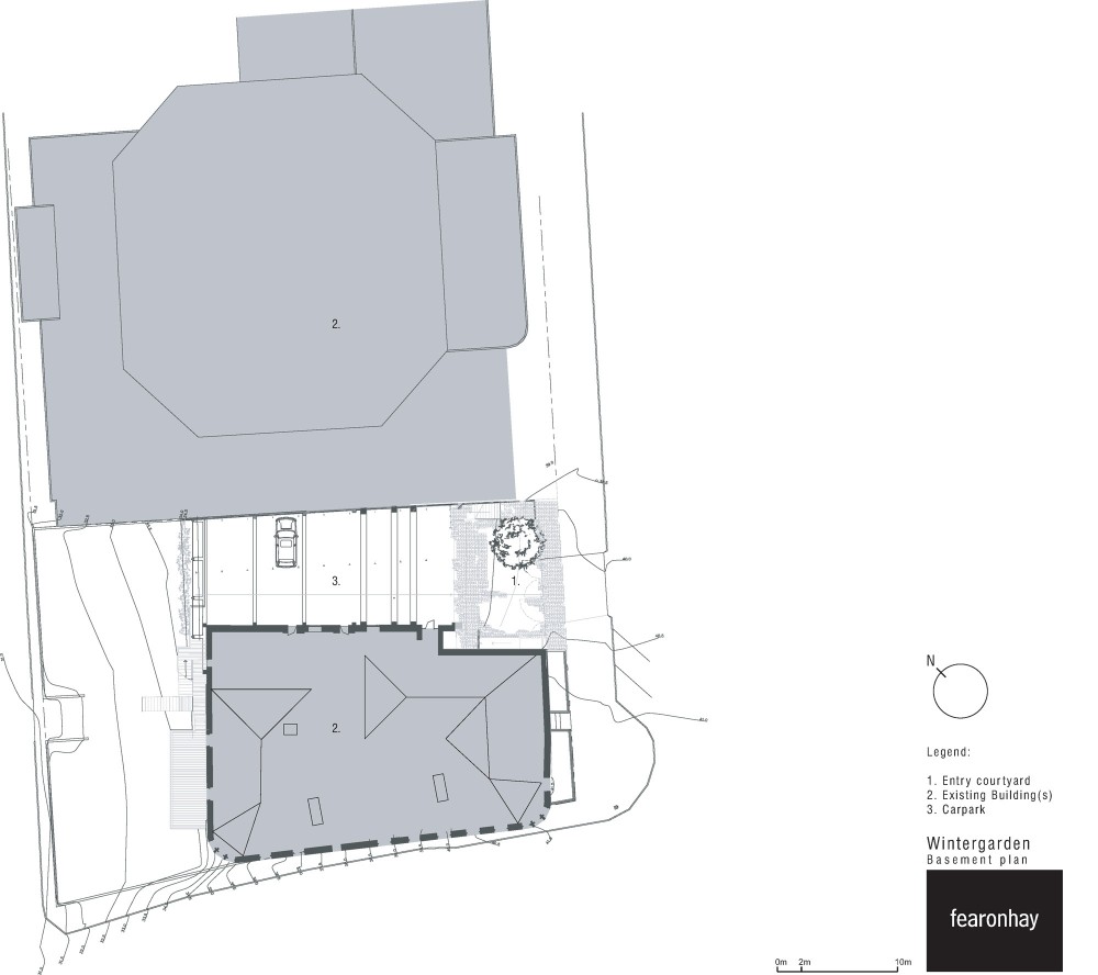 basement floor plan basement floor plan