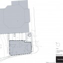 basement floor plan basement floor plan basement floor plan