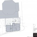 ground floor plan ground floor plan