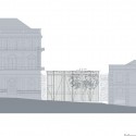 east elevation east elevation east elevation