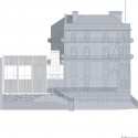 west elevation west elevation west elevation