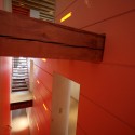 afb-04_staircase1 afb-04_staircase1 afb-04_staircase1