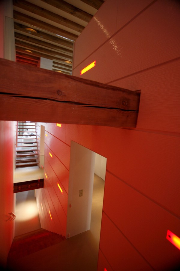 afb-04_staircase1 afb-04_staircase1