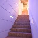 afb-05_staircase2 afb-05_staircase2 afb-05_staircase2