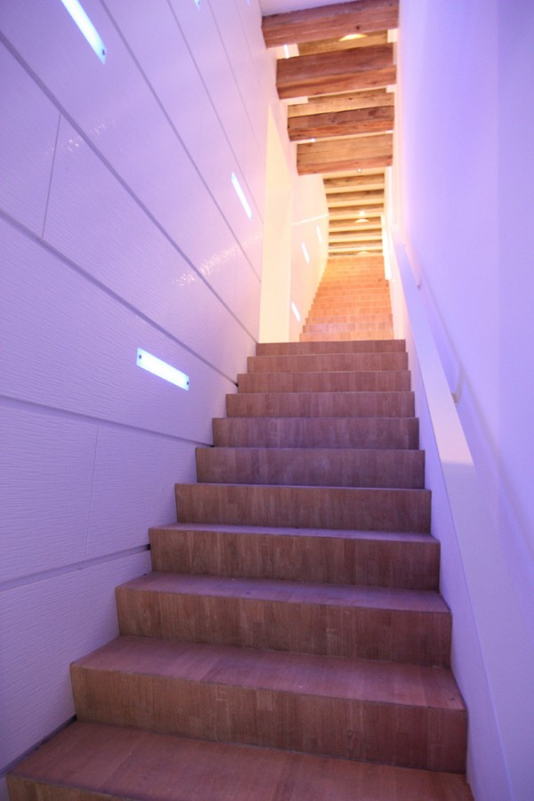 afb-05_staircase2 afb-05_staircase2