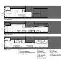 floor plans floor plans floor plans