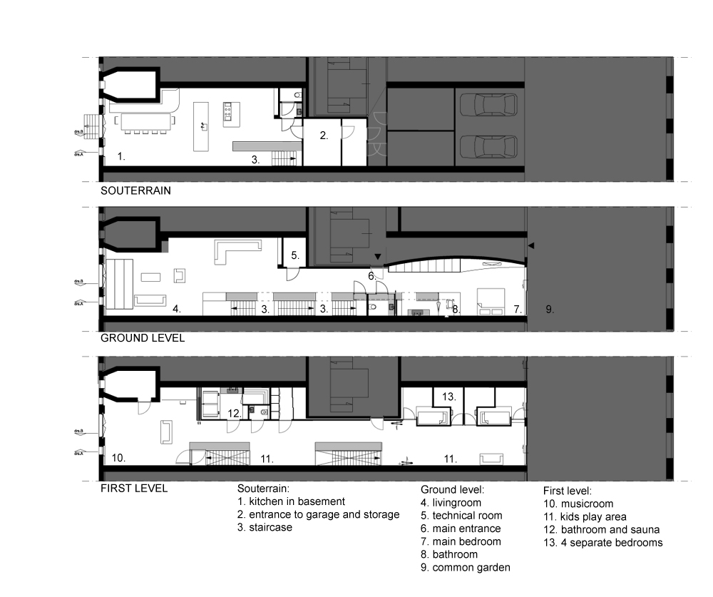 floor plans floor plans