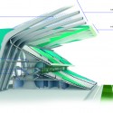 3D_Section 3D_Section