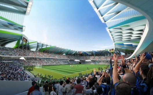 render_int view