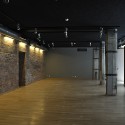 Neostudio Library 0012 Neostudio Library 0012