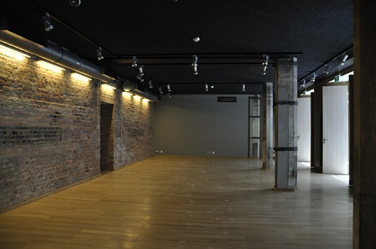 Neostudio Library 0012