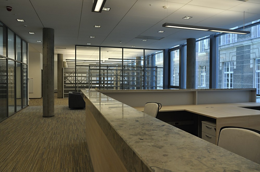 Neostudio Library 0013 Neostudio Library 0013