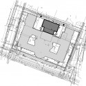 Neostudio-Library-Site-Plan site plan