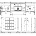 Neostudio-Library-Third-Flo third floor plan