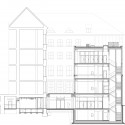 Neostudio-Library-A-Section section