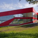 _MG_0117 _MG_0117
