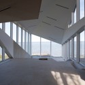 _MG_0145 _MG_0145