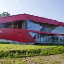 _MG_0168 _MG_0168