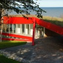 Villa Nord / Salto AB