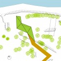 kägo_asend_071109.dgn site plan