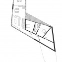 kägo_plaanid_071109.dgn ground floor plan