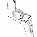 kägo_plaanid_071109.dgn first floor plan