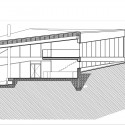 kägo_lõiked_071109.dgn section 01