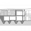 kägo_lõiked_071109.dgn section 02