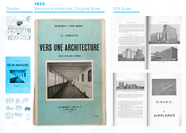 Detail_of_Book_Timeline Detail_of_Book_Timeline