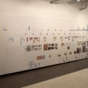 Exhibition_View Exhibition_View