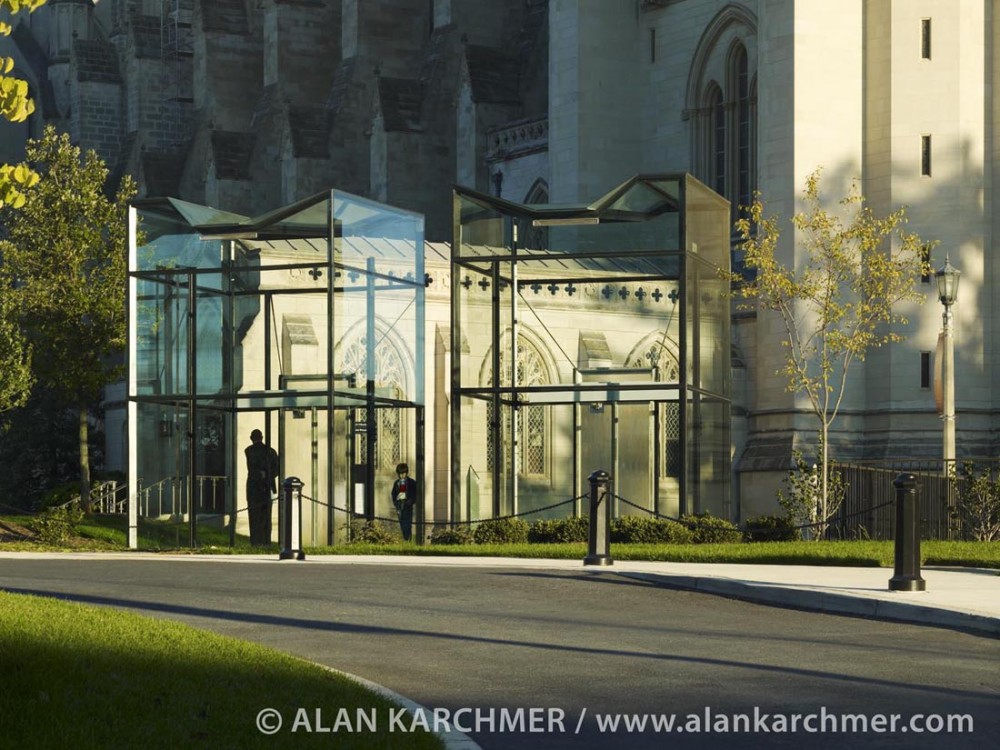 2007AK12_116 2007AK12_116