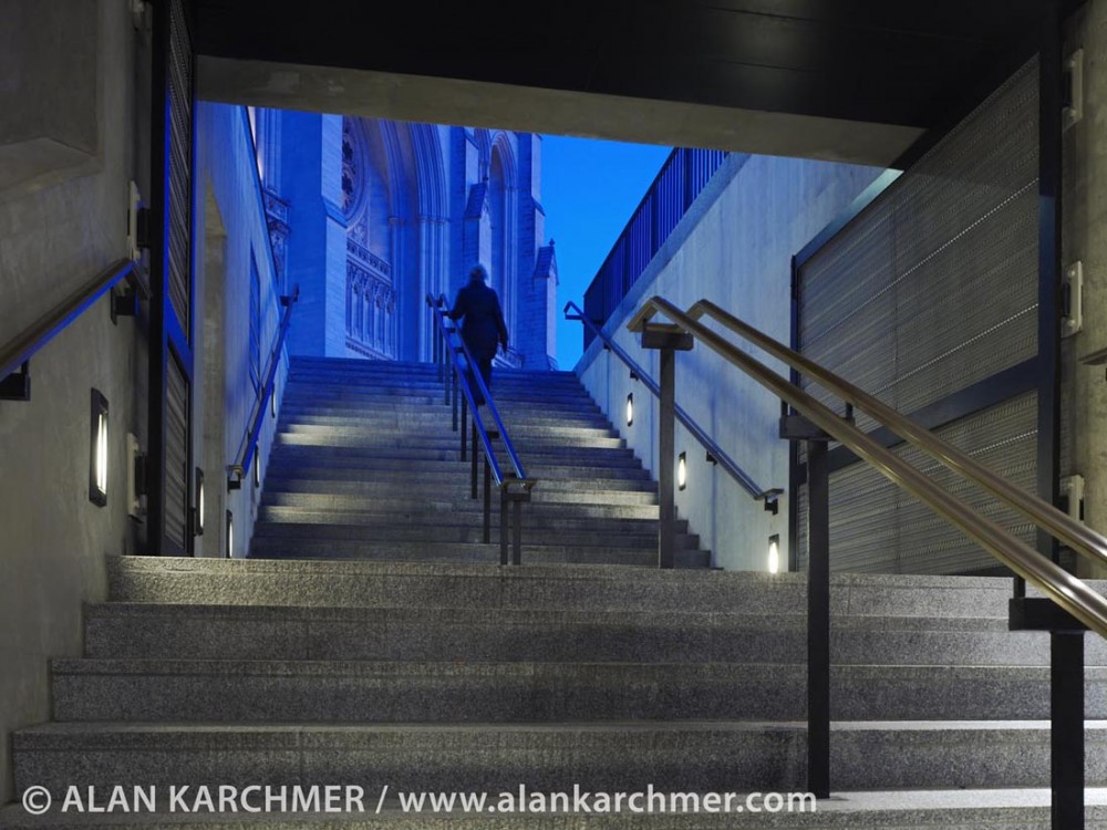 2007AK12_124 2007AK12_124