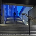2007AK12_124 2007AK12_124