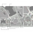 site plan site plan site plan