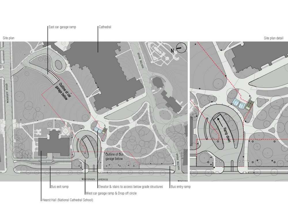 site plan site plan