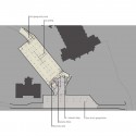 B-1 plan B-1 plan B-1 floor plan