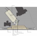 B-2 plan B-2 plan B-2 floor plan