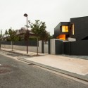 qhouse_exterior_06 qhouse_exterior_06 © Ricardo Loureiro