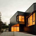 qhouse_exterior_08 qhouse_exterior_08 © Ricardo Loureiro