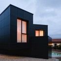 qhouse_exterior_18 qhouse_exterior_18 © Ricardo Loureiro