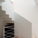 qhouse_interior_01 qhouse_interior_01