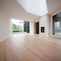 qhouse_interior_05 qhouse_interior_05