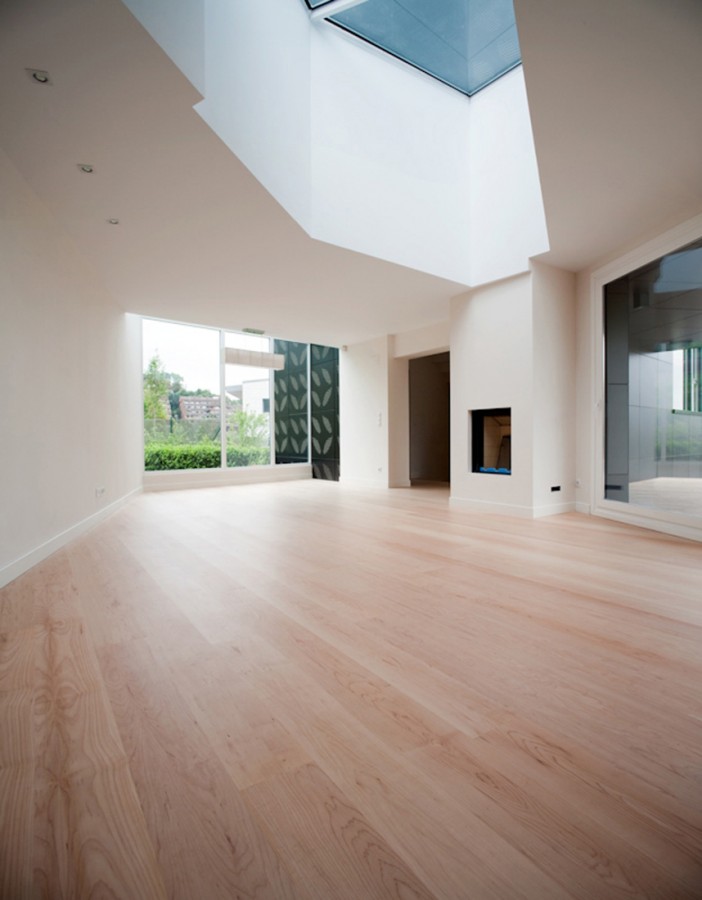qhouse_interior_05 © Ricardo Loureiro