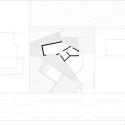 siteplan.dwg siteplan.dwg site plan