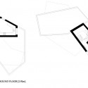 plans.dwg plans.dwg floor plans