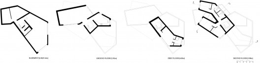 plans.dwg floor plans